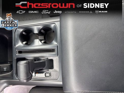 Used 2024 Ford F150 XLT w/ Equipment Group 302A MID AWD/4WD image 19