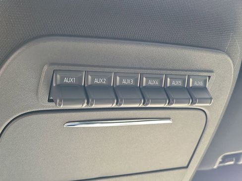 Used 2026 Ford F150 Raptor AWD/4WD image 18