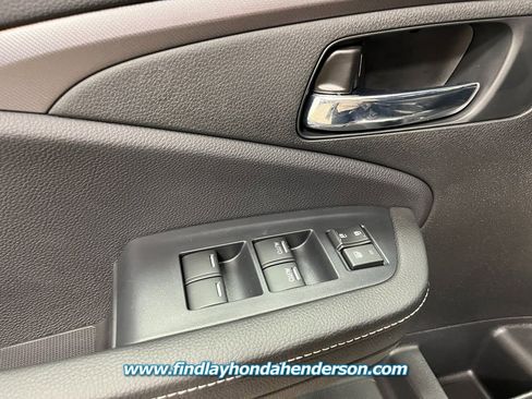 New 2026 Honda Ridgeline Sport image 11