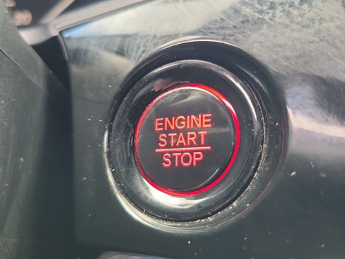 Certified 2023 Honda Civic Sport image 29