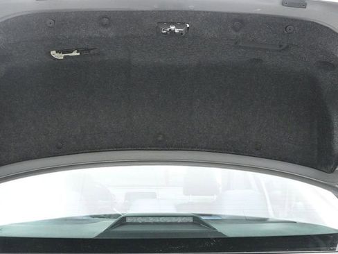 Used 2021 Nissan Altima 2.5 S image 14