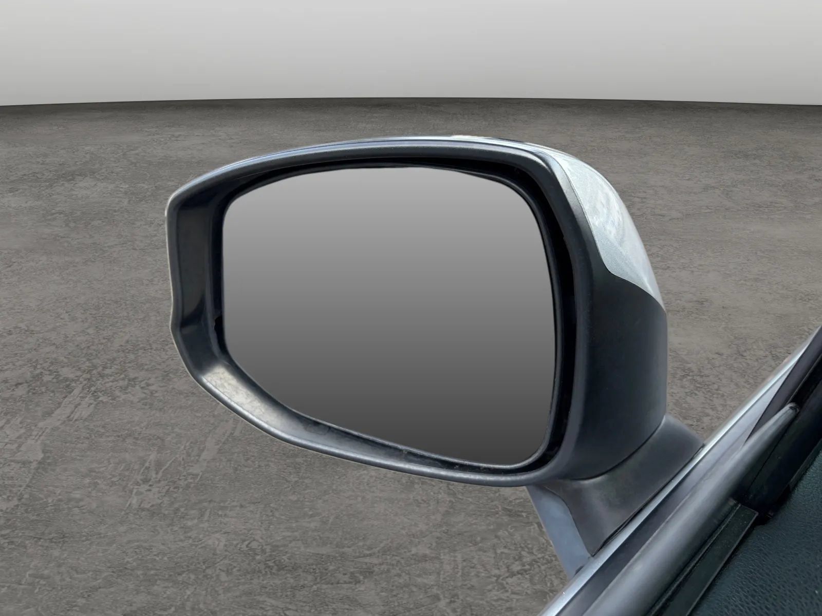 Used 2013 Honda Civic EX-L image 31