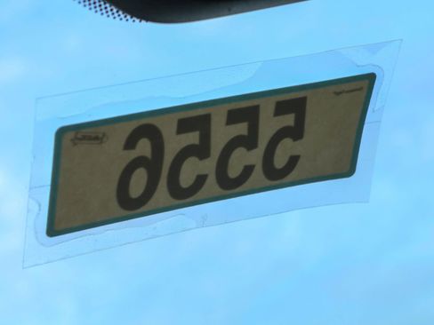 New 2026 Jeep Grand Cherokee Limited image 30