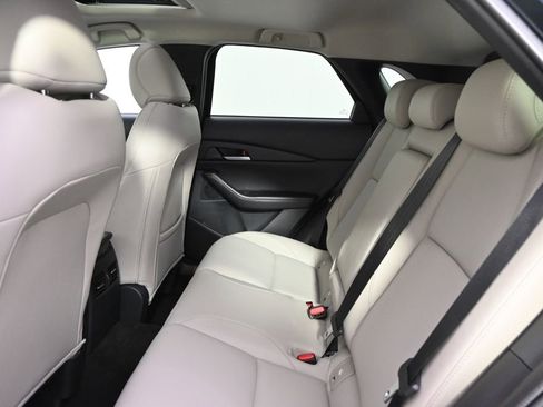 Used 2026 MAZDA CX-30 AWD 2.5 S image 21