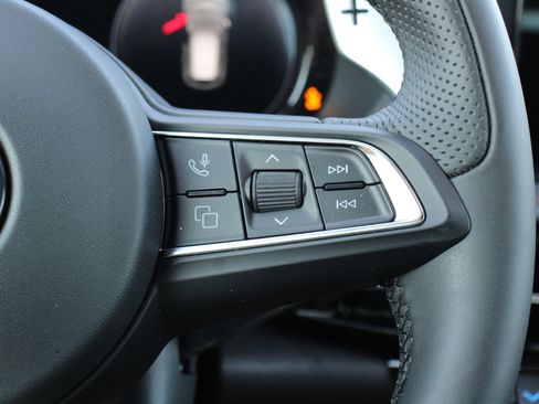 New 2025 Dodge Hornet GT Plus image 11