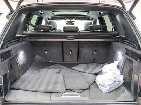 Used 2026 BMW X5 sDrive40i w/ Premium Package RWD image 33