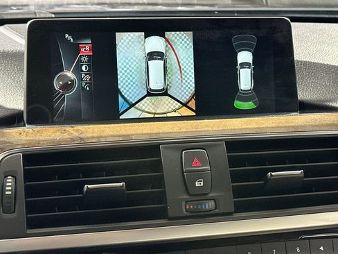 Used 2016 BMW 328i xDrive Wagon image 24