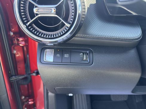 Certified 2025 Chevrolet Equinox LT w/ Convenience Package II FWD image 25