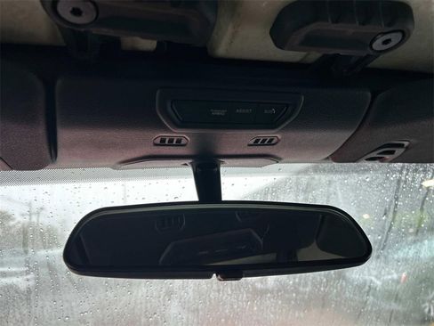 Used 2022 Jeep Wrangler Unlimited Sport image 31