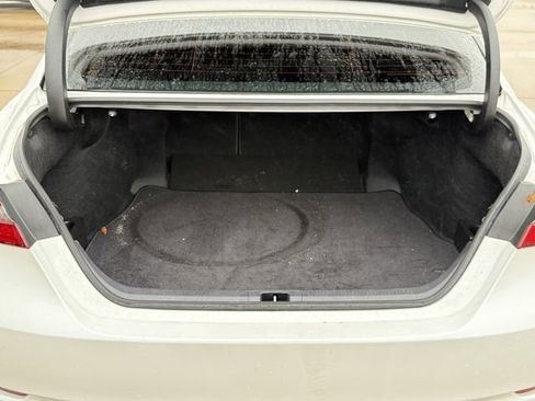 Used 2024 Toyota Camry XSE FWD image 32