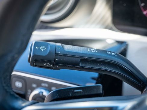 Used 2024 Mercedes-Benz CLA 250 CLA 250 image 16