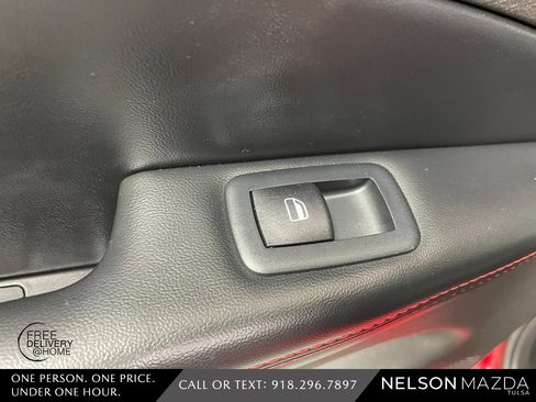 Used 2020 Jeep Grand Cherokee Trailhawk image 41
