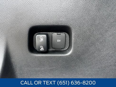 Used 2024 Ford Edge SEL w/ Convenience Package AWD/4WD image 43