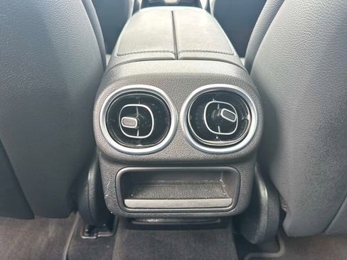 Certified 2025 Mercedes-Benz GLC 300 4MATIC image 14