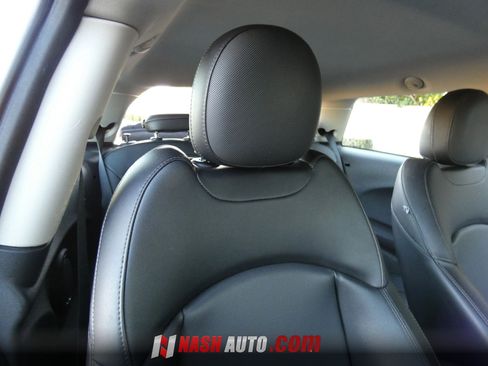 Used 2016 MINI Cooper S FWD image 19