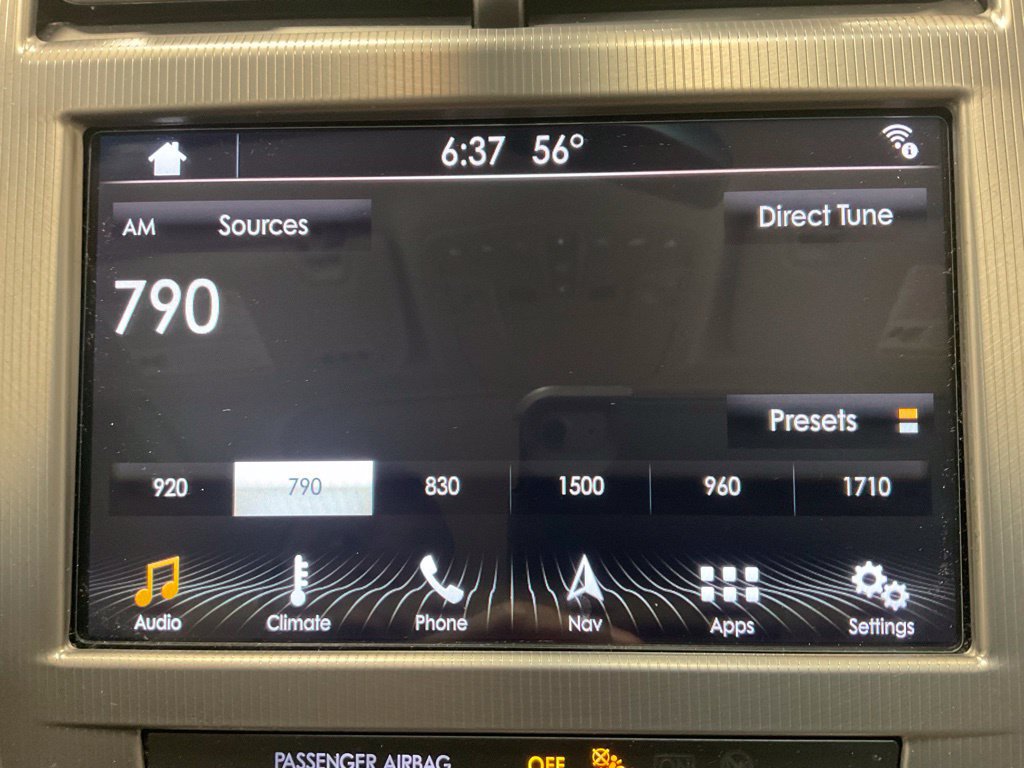 Used 2019 Lincoln MKZ Reserve FWD image 24