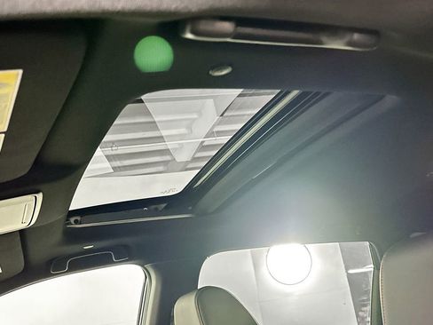 New 2026 Honda CR-V Sport-L image 18