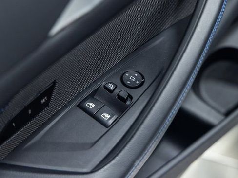 Certified 2022 BMW 440i xDrive Coupe w/ Premium Package image 12