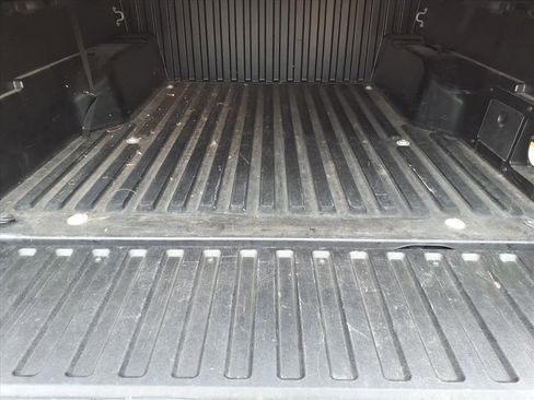 Used 2023 Toyota Tacoma TRD Pro AWD/4WD image 12