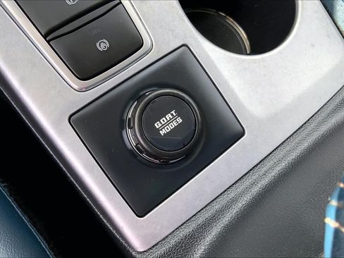 Used 2021 Ford Bronco Sport Outer Banks AWD/4WD image 27