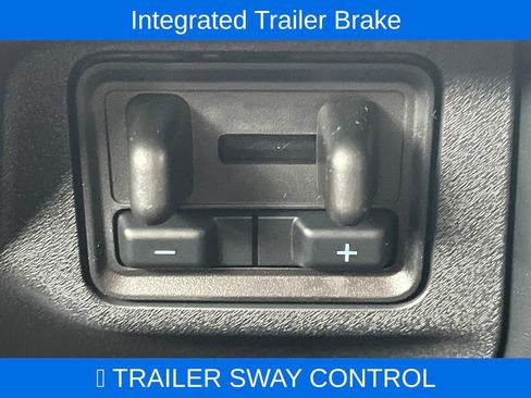 New 2025 Ford Expedition Max Active image 24