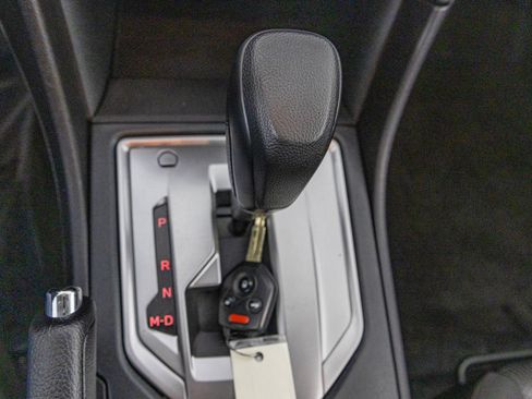 Used 2018 Subaru Impreza 2.0i Premium image 27