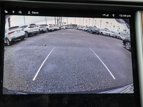 Used 2018 Tesla Model S 75D image 22