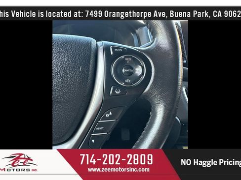 Used 2022 Honda Ridgeline RTL-E image 31