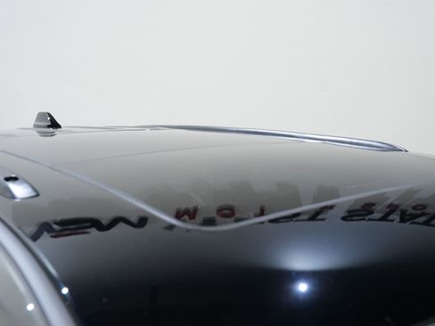 Used 2020 Jeep Grand Cherokee Trackhawk image 13