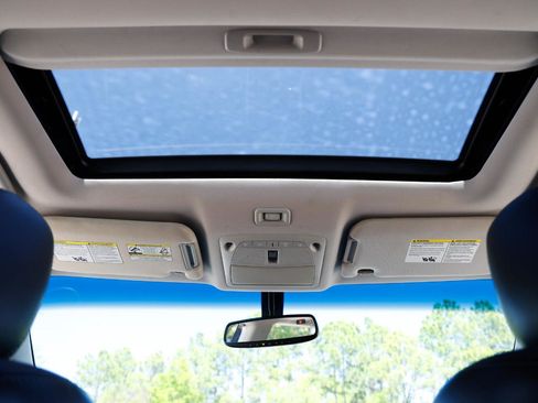 Used 2013 Nissan Pathfinder SL w/ SL Premium Pkg image 22