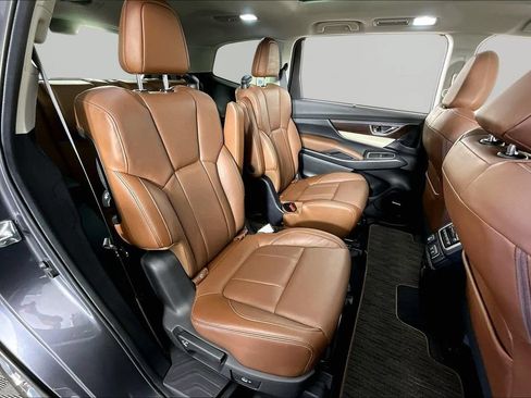 Used 2022 Subaru Ascent Touring w/ Popular Package #2A AWD/4WD image 24