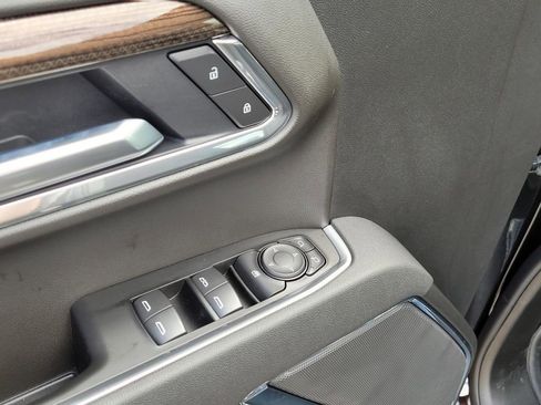 New 2026 Chevrolet Silverado 1500 LT Trail Boss image 13