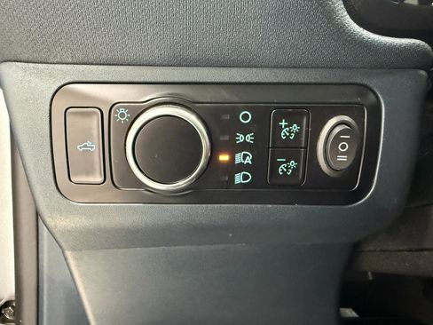 Used 2024 Ford Maverick Tremor w/ Tremor Off-Road Package image 23