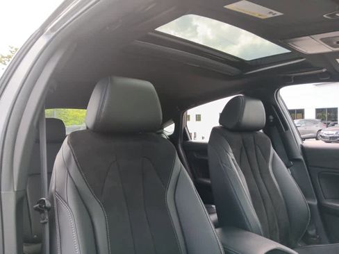 Used 2024 Acura Integra A-Spec FWD image 18