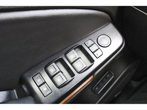 Used 2019 GMC Yukon Denali w/ Denali Ultimate Package image 23