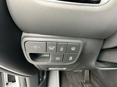 New 2026 Hyundai Palisade SEL image 27