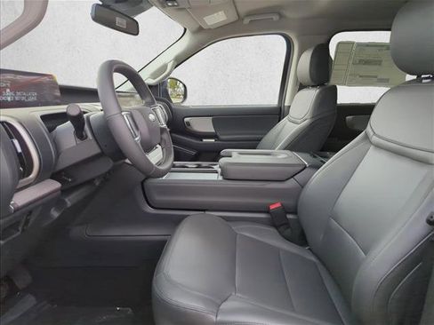 New 2026 Ford Expedition Max Active image 4