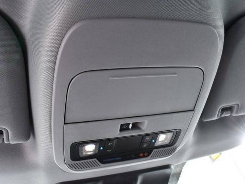 New 2026 Ford F350 XL w/ STX Appearance Package image 33