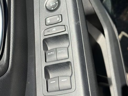 Used 2023 Honda CR-V Sport image 9