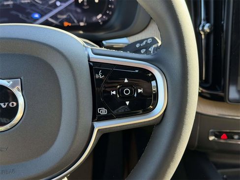 New 2026 Volvo XC60 B5 Plus w/ Protection Package Premier image 9