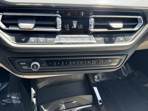 Used 2023 BMW 228i Gran Coupe w/ Convenience Package FWD image 21