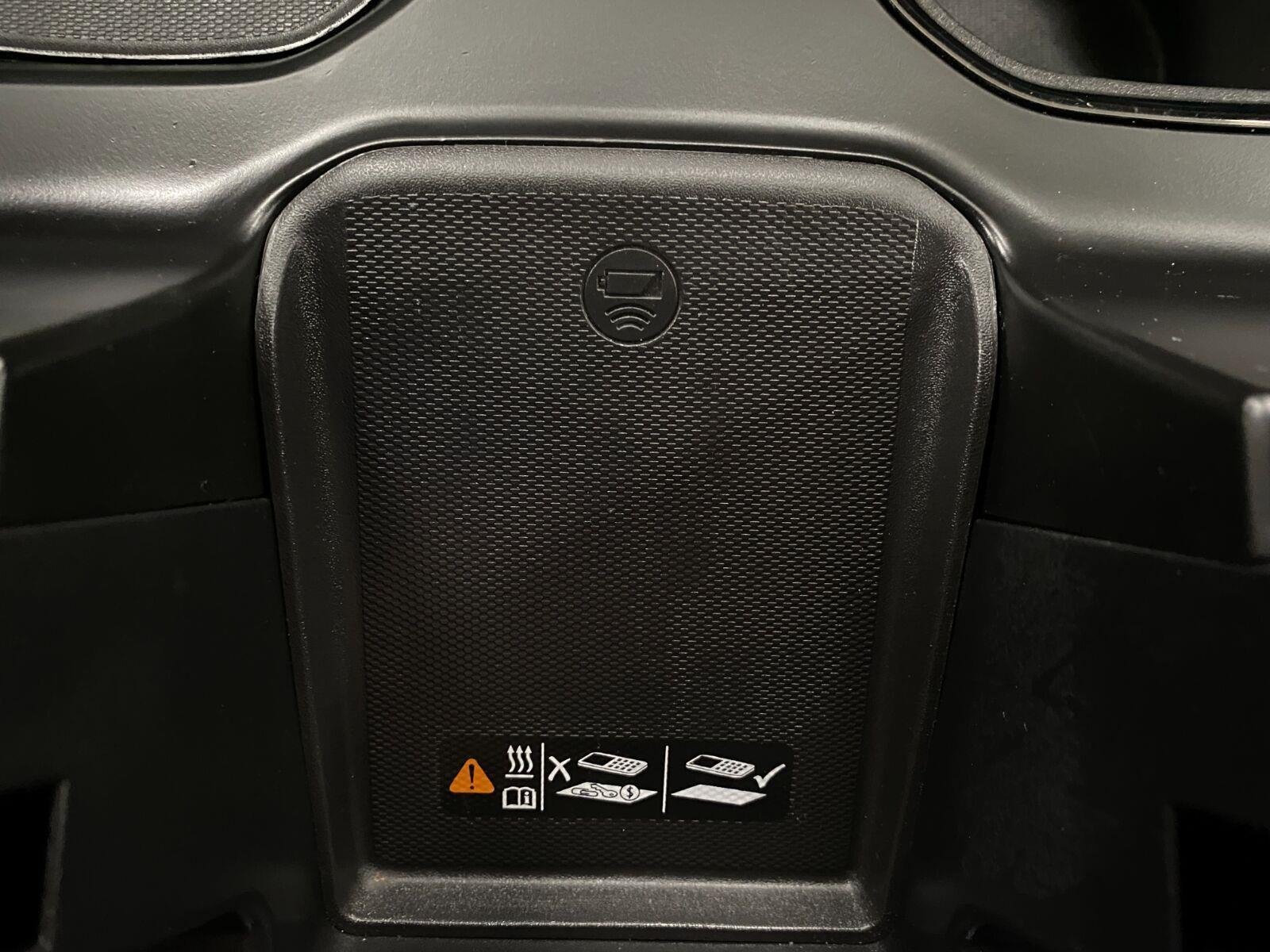 Used 2022 Chevrolet Silverado 1500 ZR2 AWD/4WD image 29