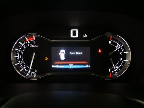Used 2016 Honda Pilot EX image 21