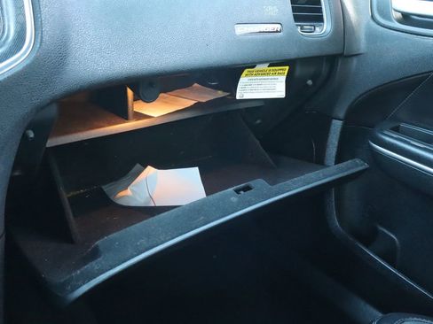 Used 2018 Dodge Charger GT image 36