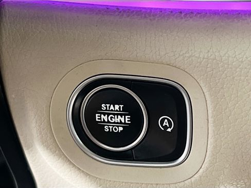 Used 2021 Mercedes-Benz GLE 350 image 23