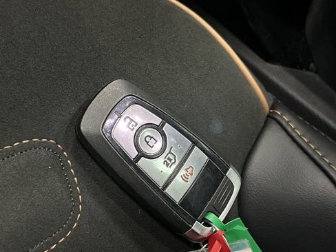 Used 2023 Ford Mustang Mach-E GT image 29