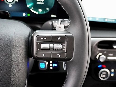 New 2026 Hyundai Palisade Calligraphy image 44