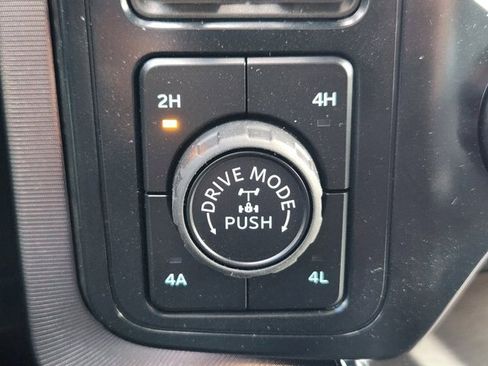 New 2025 Ford F150 Platinum w/ Equipment Group 702A High image 16