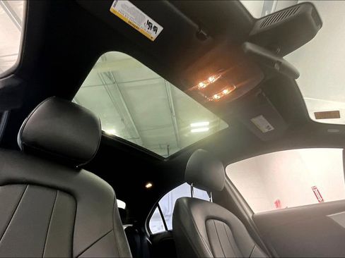 Used 2022 Mercedes-Benz A 220 image 20