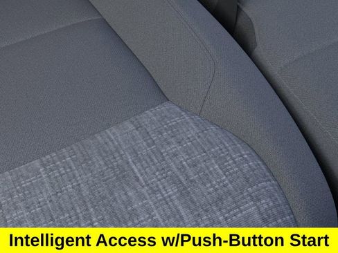 New 2026 Ford F250 XLT w/ XLT Premium Package image 16